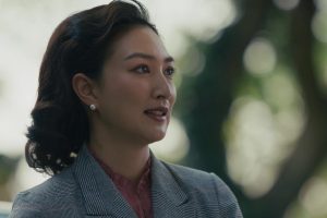 ดูหนัง มหกรรมมนุษย์ An Affair of Life ตอนที่ 11