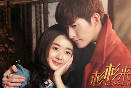 รวม 10 ซีรีส์สุดฟิน ดูกันยาวข้ามปี