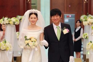 ดูหนัง ย้อนวันรัก 1994 Reply 1994 ตอนที่ 8