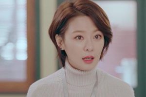 ดูหนัง เขียนรักใต้เงาจันทร์  Moonlight ตอนที่ 22