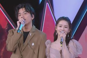 ดูหนัง แฮปปี้แคมป์ Happy Camp ตอนที่ 12