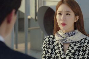 ดูหนัง ทนายเย็นชากับยัยดาราจอมจุ้น Touch Your Heart ตอนที่ 3