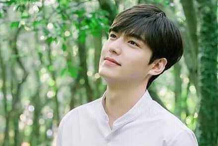 รวม 5 หนุ่มเกาหลีสามีแห่งชาติที่มีนามสกุล Lee