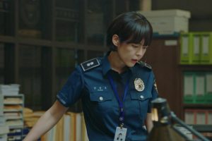 ดูหนัง ล่าเสียงมรณะ ปี 2 Voice Season 2 ตอนที่ 1