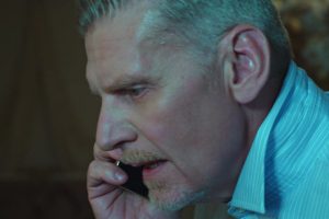 ดูหนัง ปมรัก กับดักหัวใจ I'm on Your Side ตอนที่ 13