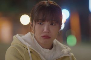 ดูหนัง ยกหัวใจให้นายกล้ามโต Pump Up the Healthy Love ตอนที่ 9