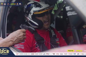 ดูหนัง Daily Report AXCR 2025 Daily Report AXCR 2025 ตอนที่ 3