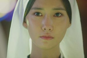 ดูหนัง The K2 ตอนที่ 6