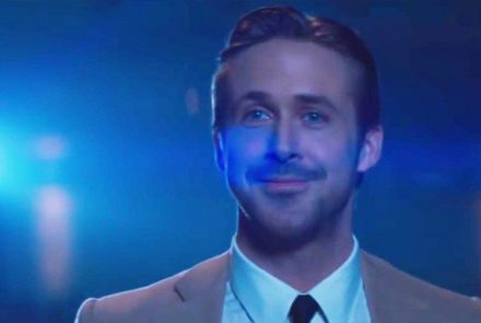 10 นักแสดงที่เป็นฮีโร่ในชีวิตจริง!