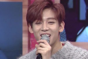 ดูหนัง อาฟเตอร์สกูลคลับ After School Club ตอนที่ 9