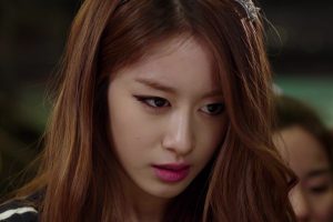 ดูหนัง มุ่งสู่ดาว ก้าวตามฝัน 2 Dream High 2 ตอนที่ 7