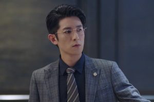 ดูหนัง รักนี้ต้องมีเล่ห์เหลี่ยม The Trick of Life and Love ตอนที่ 19