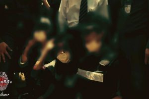 ดูหนัง Khai Pom Kadee Dang ตอนที่ 3