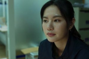 ดูหนัง ลวง_ลับ_จับตาย Ghost ตอนที่ 2