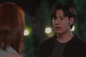 ดูหนัง รักจะตาย My Miracle My Undying Miracle ตอนที่ 12