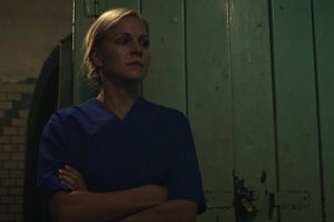 ดูหนัง ปมรัก กับดักหัวใจ I'm on Your Side ตอนที่ 2