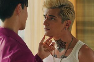 ดูหนัง ชะตา ชาตะ Zodiac Slayer ตอนที่ 10