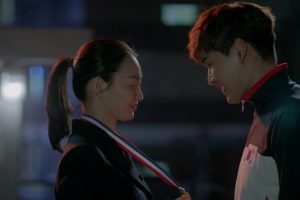ดูหนัง โค้ชหัวใจ ยัยจอมยุ่ง Oh My Venus ตอนที่ 1