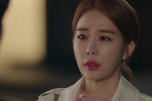 ดูหนัง ทนายเย็นชากับยัยดาราจอมจุ้น Touch Your Heart ตอนที่ 14