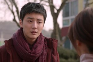 ดูหนัง ปิ๊งรักยัยนักข่าว Prime Minister & I ตอนที่ 13