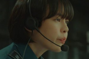 ดูหนัง ล่าเสียงมรณะ ปี 3 Voice Season 3 ตอนที่ 6