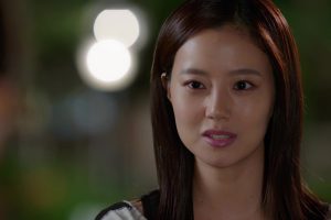 ดูหนัง แค้นรักปักใจ The Innocent Man ตอนที่ 2