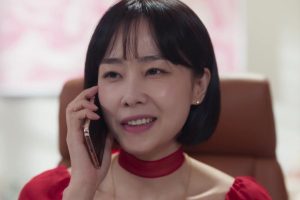 ดูหนัง ห้วงลับแรงปรารถนา Red Balloon ตอนที่ 20