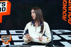 ดูหนัง Sports Round Up ตอนที่ 13