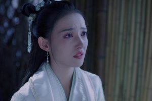 ดูหนัง ปกรณัมราชันปีศาจ Good and Evil ตอนที่ 24