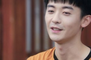 ดูหนัง ไฟแช็กกับชุดเจ้าหญิง  Lighter and Princess ตอนที่ 13