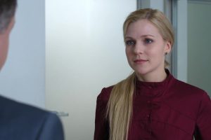 ดูหนัง ปมรัก กับดักหัวใจ I'm on Your Side ตอนที่ 25