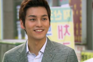 ดูหนัง สัมผัสเสียงสื่อรัก I Can Hear Your Voice ตอนที่ 11