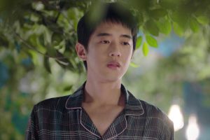 ดูหนัง สวัสดี โรบอตที่รัก A Robot in The Orange Orchard ตอนที่ 19