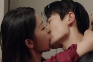 ดูหนัง เล่ห์รักลึกซึ้ง Indulgence ตอนที่ 11