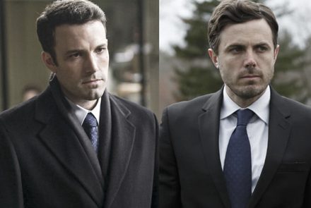 ส่อง 10 พี่น้องสุดฮอตประจำฮอลลีวูด