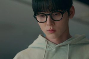 ดูหนัง ติวหนัก หมัดเดือด Study Group ตอนที่ 7