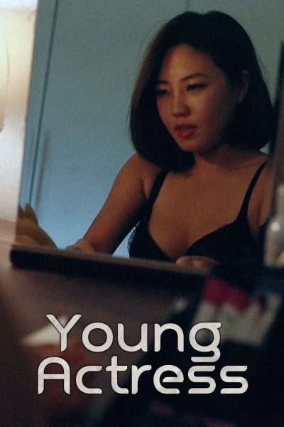Young Actress