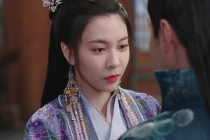 ดูหนัง ลำนำรักสลับร่าง The Trust ตอนที่ 26