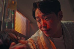 ดูหนัง เล่ห์แค้นเกมระฟ้า 3 The Penthouse 3 ตอนที่ 1