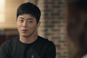 ดูหนัง รักนี้ผีขอป่วน Oh My Ghost ตอนที่ 7