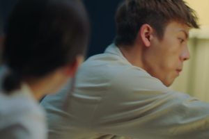 ดูหนัง The Dance of the Storm ตอนที่ 31