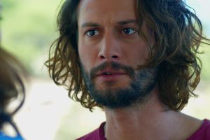 ดูหนัง สัญญารัก จังหวะหัวใจ Heartbeat ตอนที่ 9