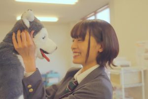 ดูหนัง ก๊วนหนุ่มหน้าใส หัวใจหัดรัก 36,000 Seconds in a Day ตอนที่ 7