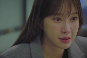 ดูหนัง เล่ห์แค้นเกมระฟ้า 1 The Penthouse 1 ตอนที่ 3