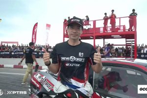 ดูหนัง พีที สงขลา กรังด์ปรีซ์ 2026 (18 ตุลาคม 2026) PT Songkhla Grand Prix 2026 (18 Oct 2026) ตอนที่ 9