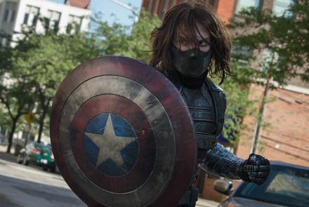 ถอดรหัส! ตีความคาถาปลุก Winter Soldier ใน Civil War มีความหมายว่าอะไร หรือใส่มาเล่น ๆ