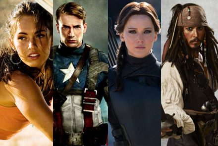 10 ดาราที่เกลียดการเป็นคนดัง