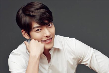 10 พระรองงานดีในซีรีส์ที่ใครๆ ก็หลงรัก