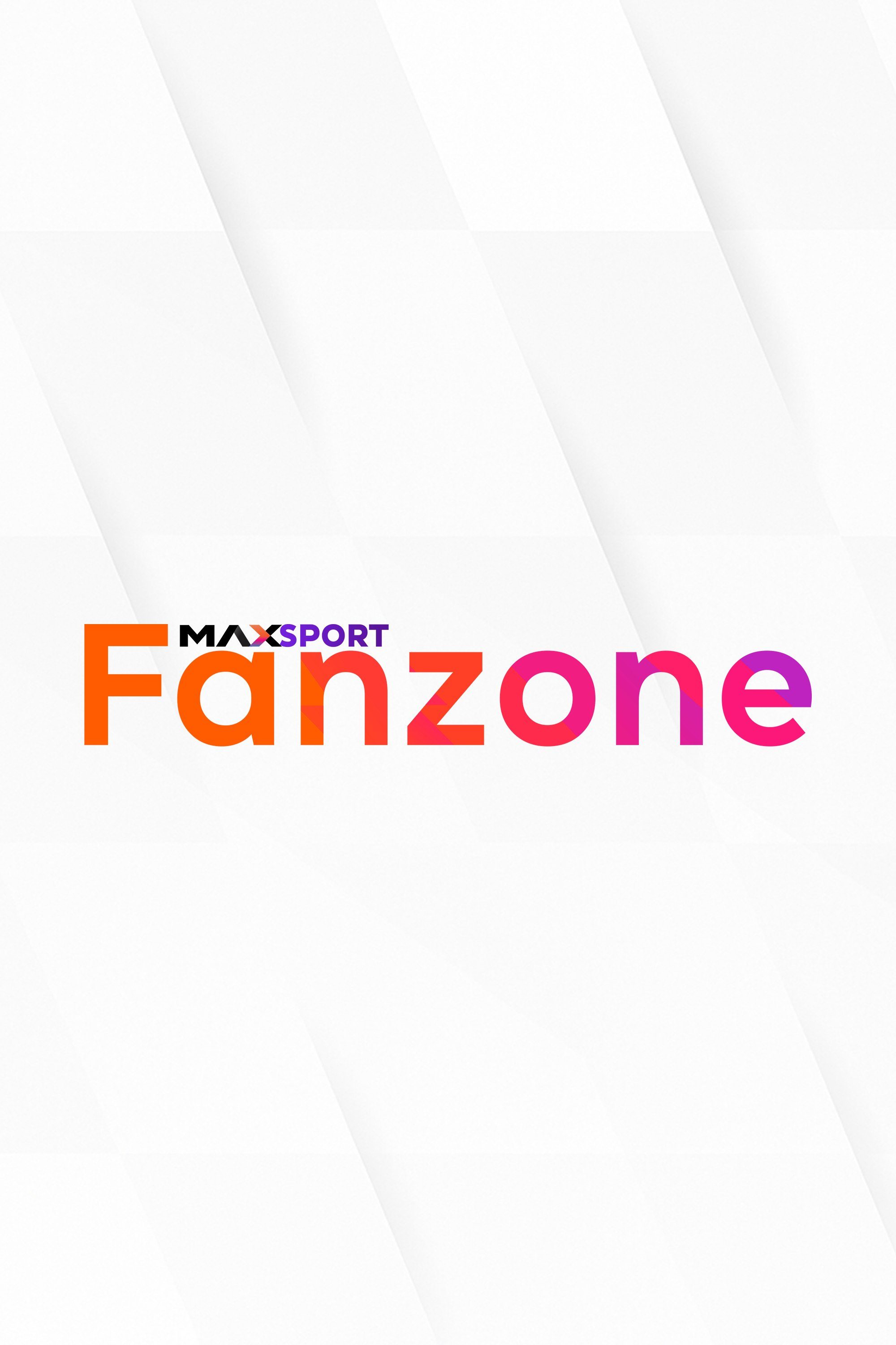 แม็กซ์ สปอร์ต แฟนโซน Max Sport Fanzone