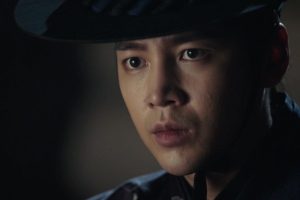 ดูหนัง เดิมพันชะตาท้าบัลลังก์ The Royal Gambler ตอนที่ 20